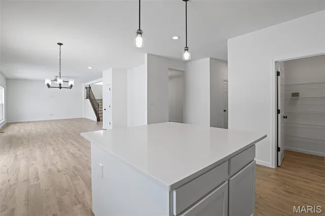 $522,638 | 288 Osprey Court, Lake St. Louis, MO 63367