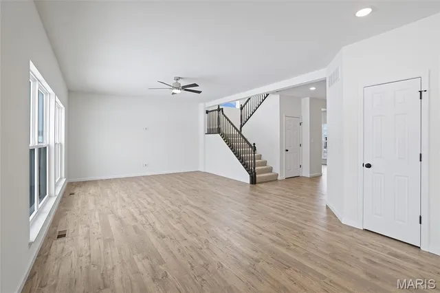 $522,638 | 288 Osprey Court, Lake St. Louis, MO 63367