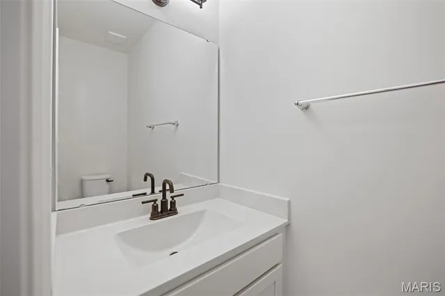 $522,638 | 288 Osprey Court, Lake St. Louis, MO 63367