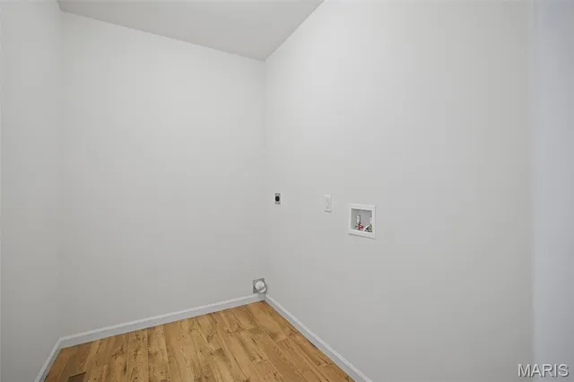 $522,638 | 288 Osprey Court, Lake St. Louis, MO 63367