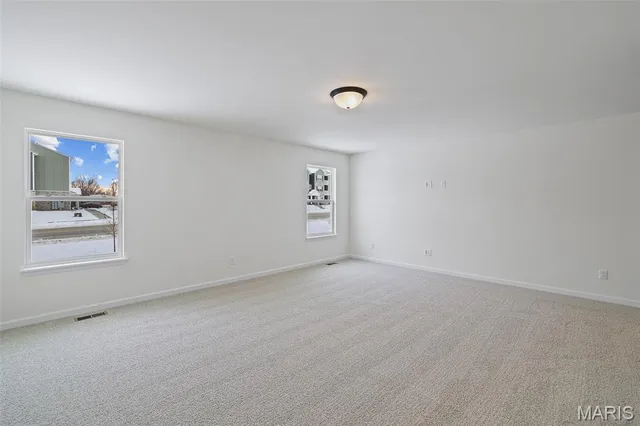 $522,638 | 288 Osprey Court, Lake St. Louis, MO 63367