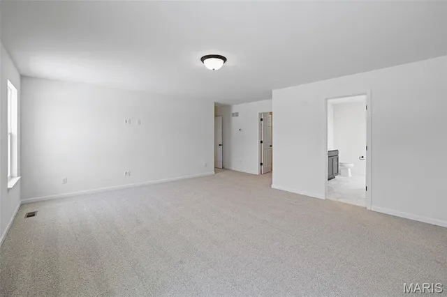 $522,638 | 288 Osprey Court, Lake St. Louis, MO 63367