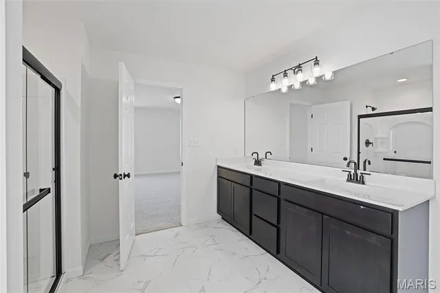 $522,638 | 288 Osprey Court, Lake St. Louis, MO 63367