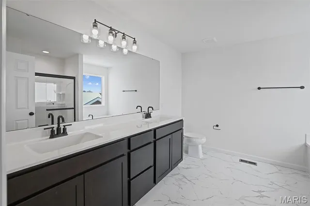 $522,638 | 288 Osprey Court, Lake St. Louis, MO 63367