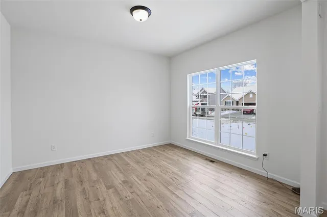 $522,638 | 288 Osprey Court, Lake St. Louis, MO 63367