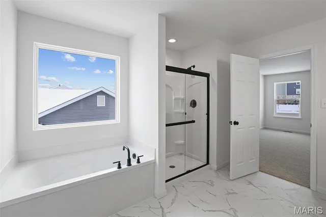 $522,638 | 288 Osprey Court, Lake St. Louis, MO 63367