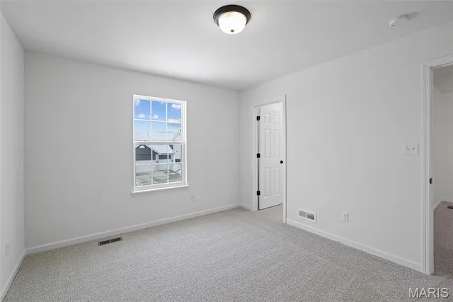 $522,638 | 288 Osprey Court, Lake St. Louis, MO 63367