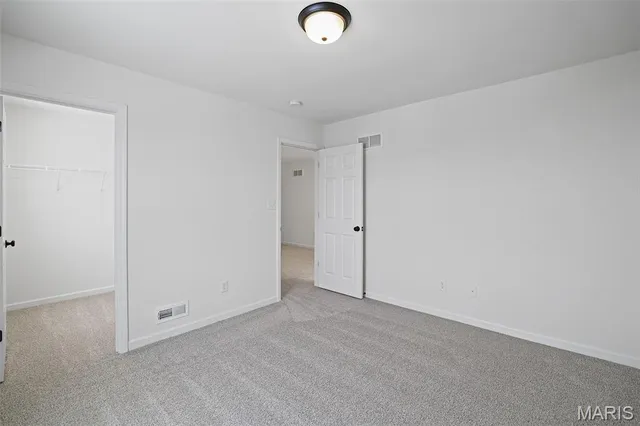 $522,638 | 288 Osprey Court, Lake St. Louis, MO 63367