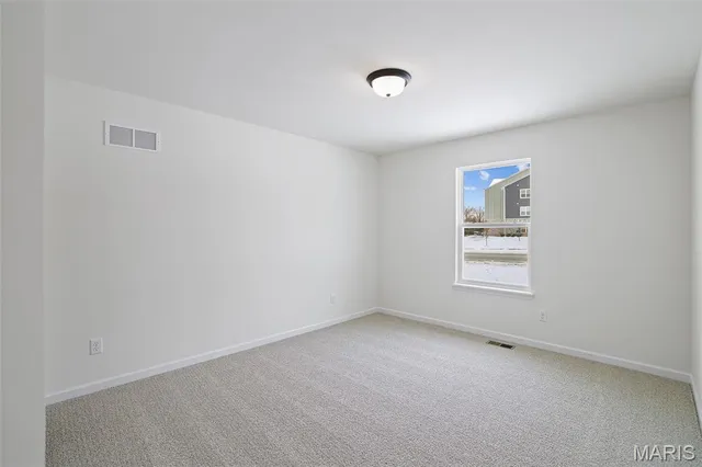 $522,638 | 288 Osprey Court, Lake St. Louis, MO 63367