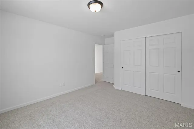 $522,638 | 288 Osprey Court, Lake St. Louis, MO 63367