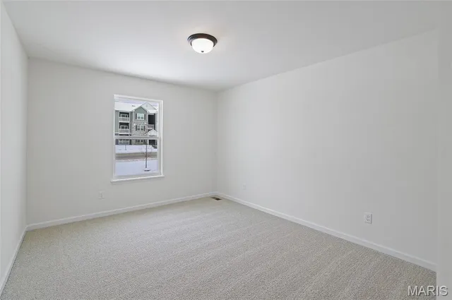 $522,638 | 288 Osprey Court, Lake St. Louis, MO 63367