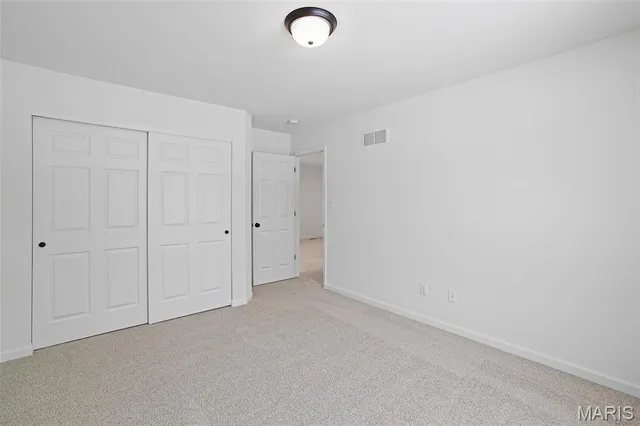 $522,638 | 288 Osprey Court, Lake St. Louis, MO 63367