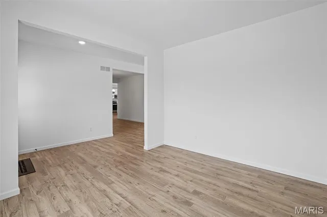 $522,638 | 288 Osprey Court, Lake St. Louis, MO 63367