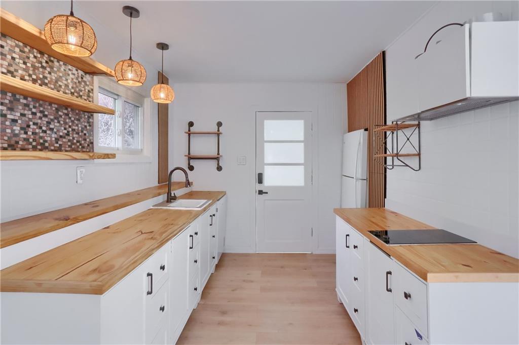 5848 Saltsburg Road Verona, PA 15147 - Photo 8 of 23 a bathroom with a sink and a mirror
