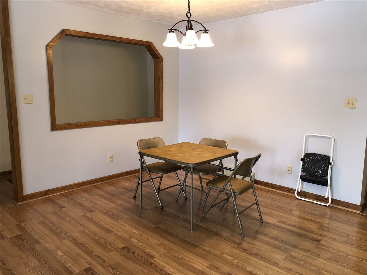 3908 School Road Roscommon, MI 48653 - Photo 5 of 50 Gallery Image 5
