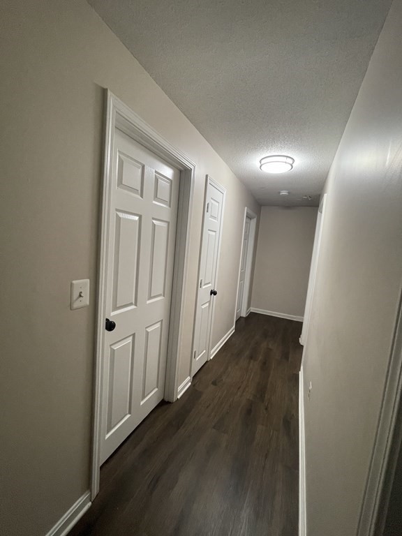 260 Massasoit Road Worcester, MA 01604 - Photo 11 of 30 Gallery Image 11