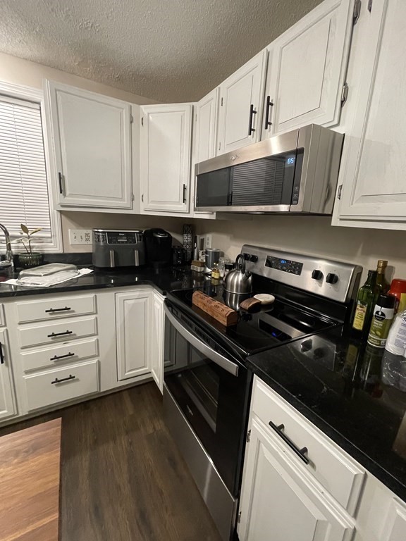 260 Massasoit Road Worcester, MA 01604 - Photo 16 of 30 Gallery Image 16