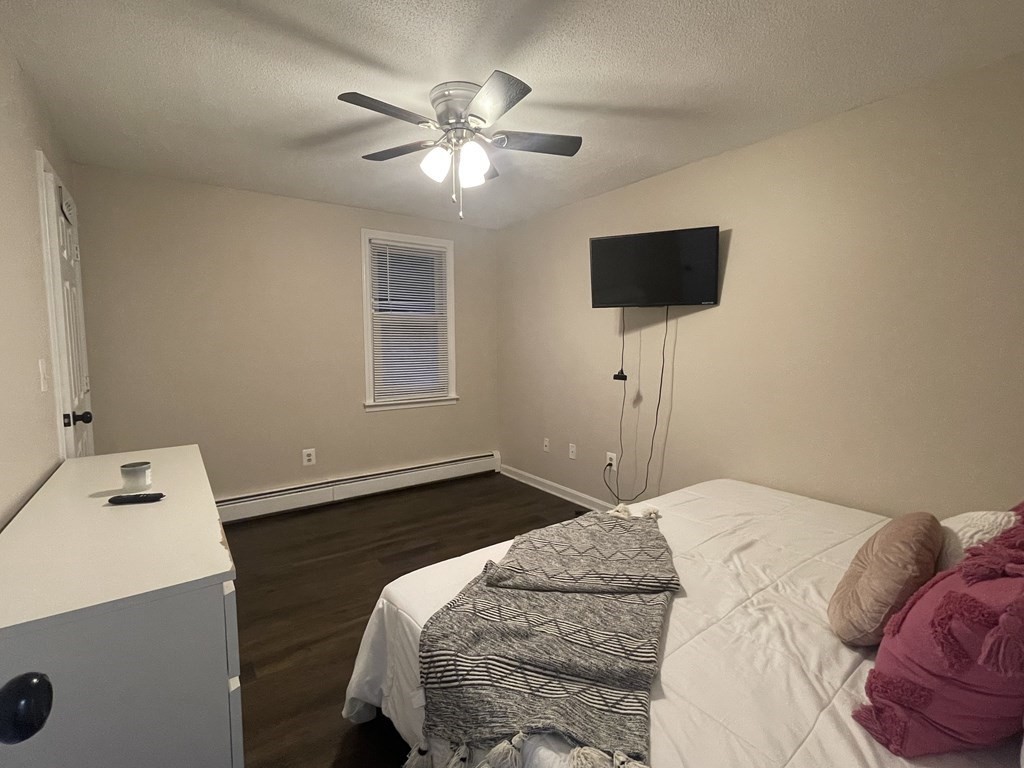 260 Massasoit Road Worcester, MA 01604 - Photo 23 of 30 Gallery Image 23