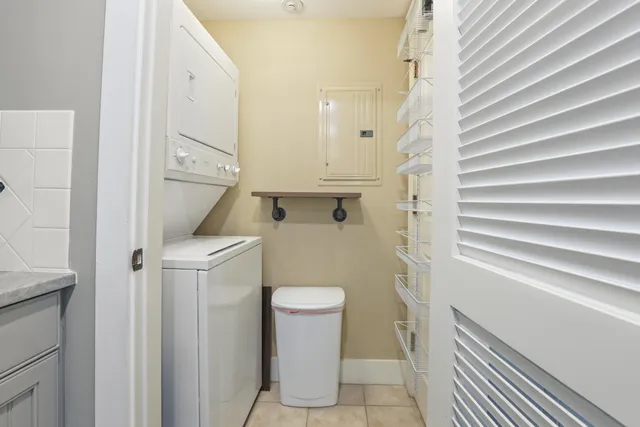 a bathroom with a sink and toilet