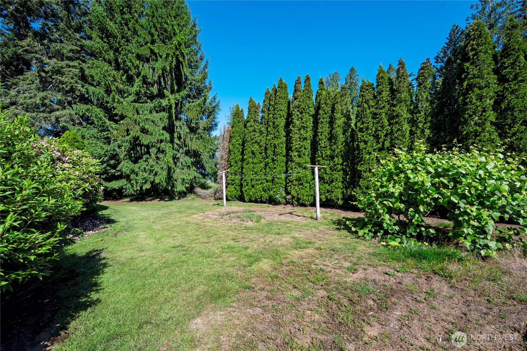 6978 Hannegan Road Lynden, WA 98264 - Photo 18 of 21