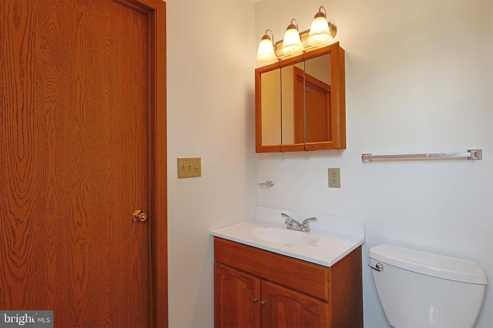 490 Inspiration Drive Keyser, WV 26726 - Photo 26 of 39