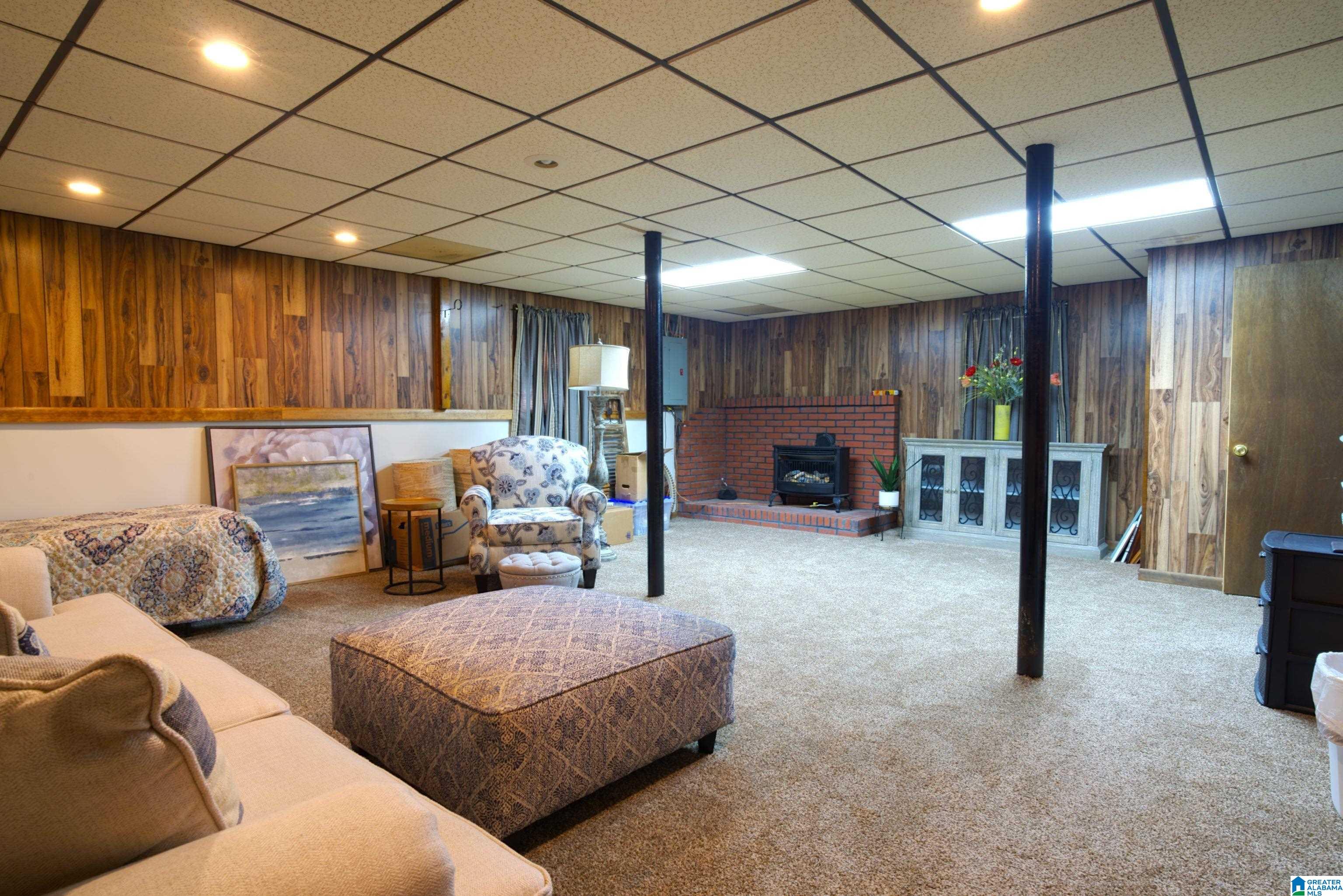 9618 Silley Dean Road Pinson, AL 35126 - Photo 14 of 20