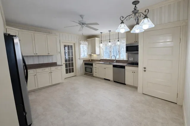 $429,000 | 814 Main Street, Sanford, ME 04073