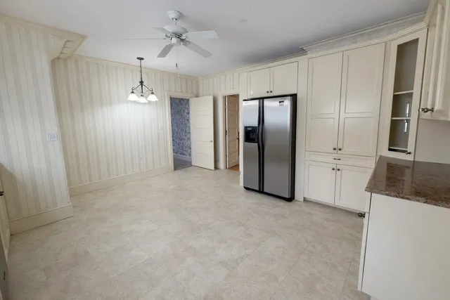 $429,000 | 814 Main Street, Sanford, ME 04073