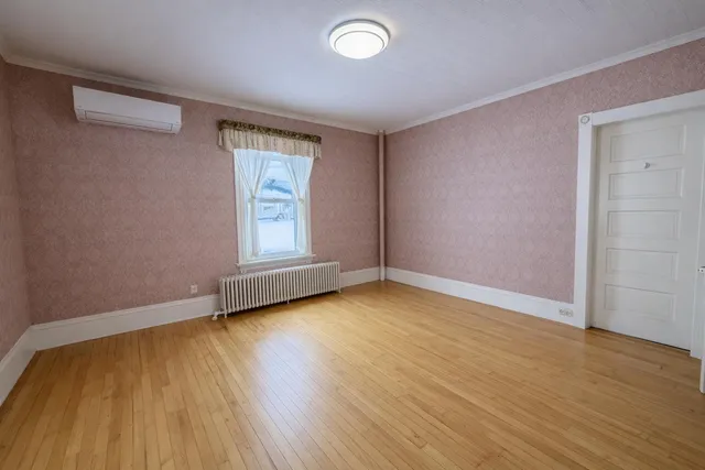 $429,000 | 814 Main Street, Sanford, ME 04073