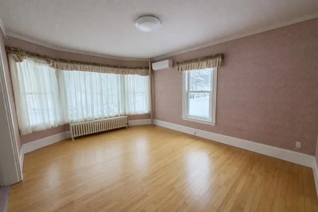 $429,000 | 814 Main Street, Sanford, ME 04073