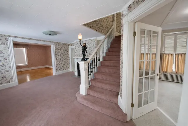 $429,000 | 814 Main Street, Sanford, ME 04073