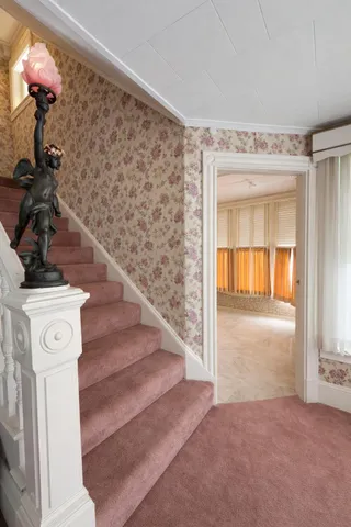 $429,000 | 814 Main Street, Sanford, ME 04073