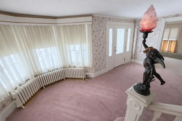 $429,000 | 814 Main Street, Sanford, ME 04073