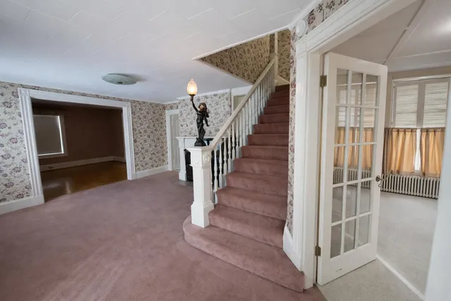 $429,000 | 814 Main Street, Sanford, ME 04073