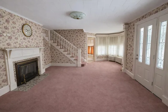 $429,000 | 814 Main Street, Sanford, ME 04073