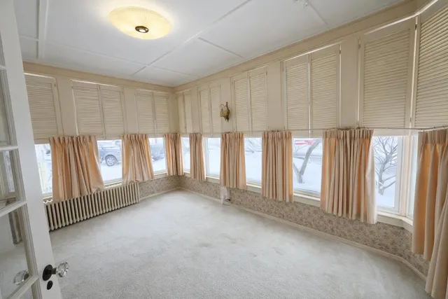 $429,000 | 814 Main Street, Sanford, ME 04073