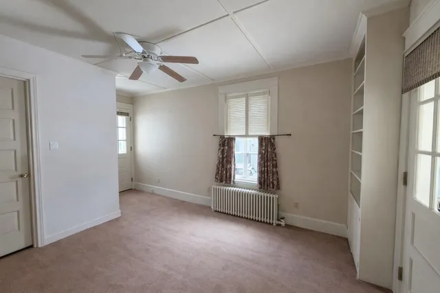 $429,000 | 814 Main Street, Sanford, ME 04073