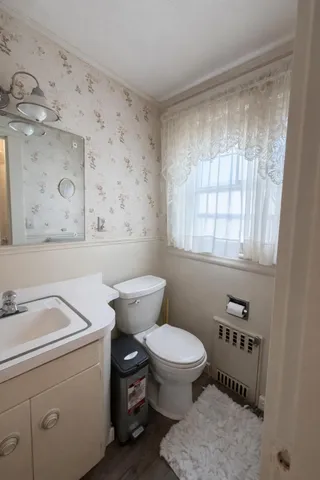 $429,000 | 814 Main Street, Sanford, ME 04073