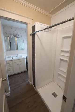 $429,000 | 814 Main Street, Sanford, ME 04073