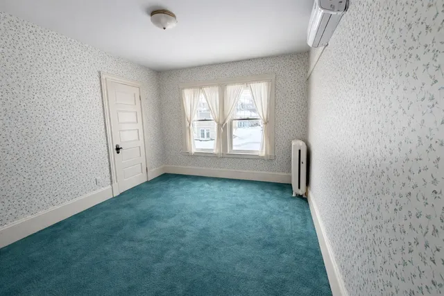 $429,000 | 814 Main Street, Sanford, ME 04073