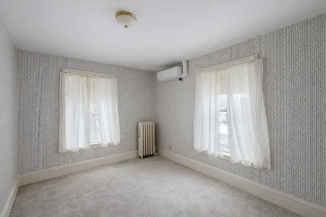 $429,000 | 814 Main Street, Sanford, ME 04073