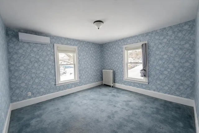 $429,000 | 814 Main Street, Sanford, ME 04073