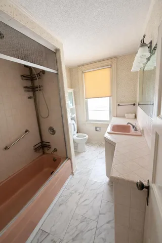 $429,000 | 814 Main Street, Sanford, ME 04073