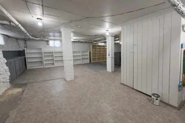 $429,000 | 814 Main Street, Sanford, ME 04073