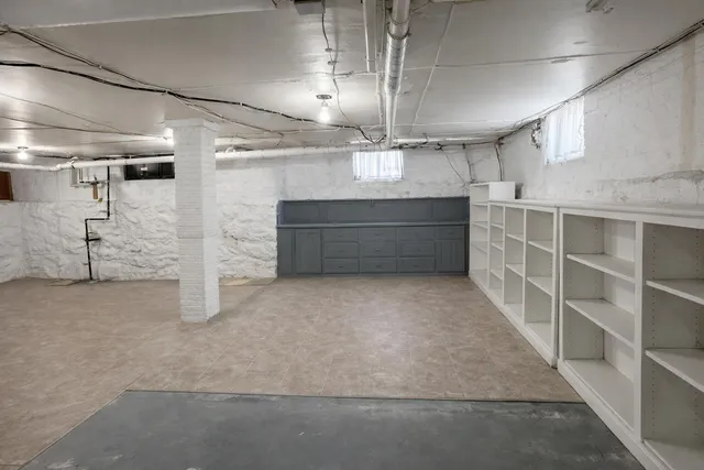 $429,000 | 814 Main Street, Sanford, ME 04073