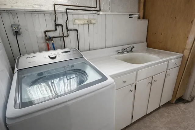 $429,000 | 814 Main Street, Sanford, ME 04073