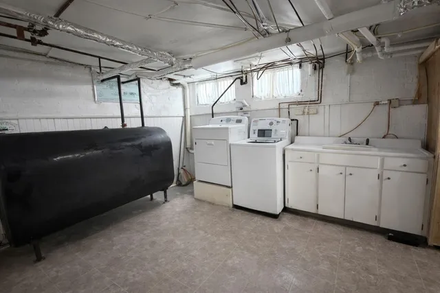 $429,000 | 814 Main Street, Sanford, ME 04073