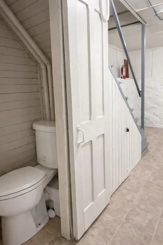 $429,000 | 814 Main Street, Sanford, ME 04073