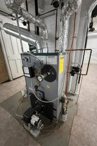 $429,000 | 814 Main Street, Sanford, ME 04073