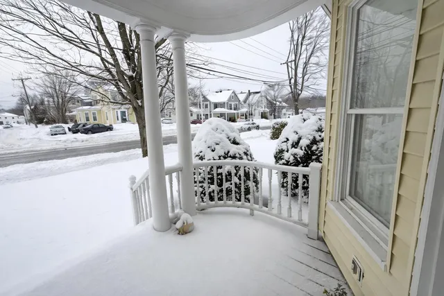 $429,000 | 814 Main Street, Sanford, ME 04073